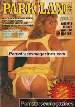 Park Lane 17 (1988) adult mag